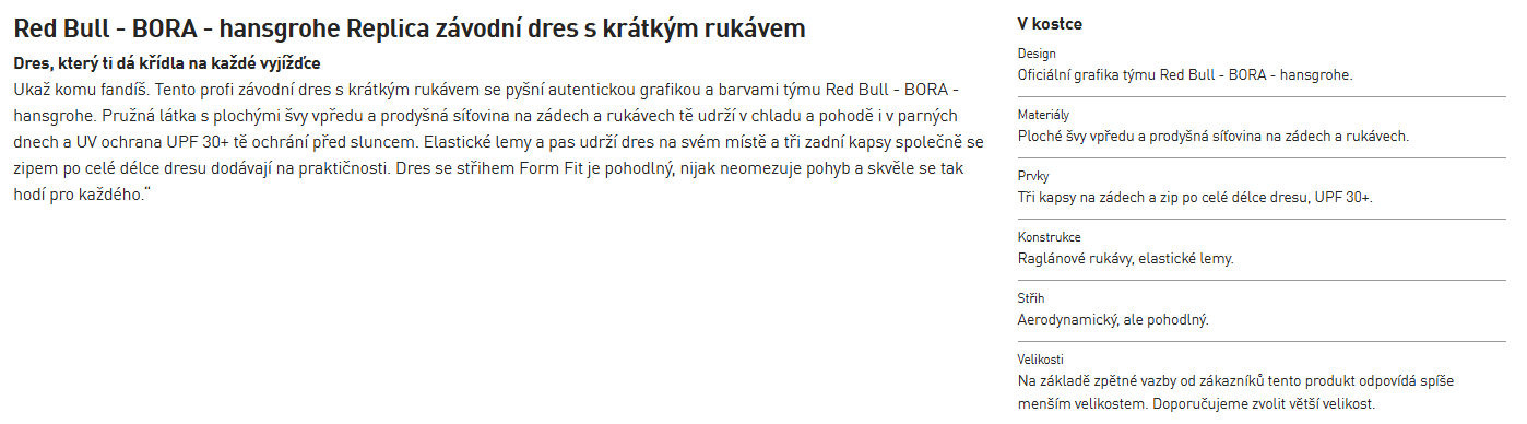 Snímek obrazovky 2026-01-28 102610